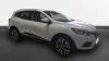 Renault Kadjar Techno GPF TCe 103kW (140CV) EDC