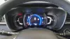 Renault Kadjar Techno GPF TCe 103kW (140CV) EDC