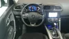 Renault Kadjar Techno GPF TCe 103kW (140CV) EDC