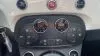 Fiat 500 Dolcevita 1.0 Hybrid 51KW (70 CV)