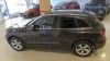 Audi Q5 2.0TDI quattro S-T 170 DPF