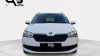 Skoda Fabia 1.0 TSI Ambition 70 kW (95 CV)