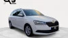 Skoda Fabia 1.0 TSI Ambition 70 kW (95 CV)