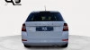 Skoda Fabia 1.0 TSI Ambition 70 kW (95 CV)