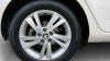 Skoda Fabia 1.0 TSI Ambition 70 kW (95 CV)