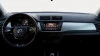 Skoda Fabia 1.0 TSI Ambition 70 kW (95 CV)