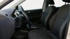 Skoda Fabia 1.0 TSI Ambition 70 kW (95 CV)