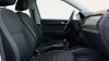 Skoda Fabia 1.0 TSI Ambition 70 kW (95 CV)