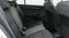 Skoda Fabia 1.0 TSI Ambition 70 kW (95 CV)