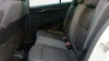 Skoda Fabia 1.0 TSI Ambition 70 kW (95 CV)