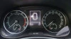 Skoda Fabia 1.0 TSI Ambition 70 kW (95 CV)