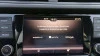 Skoda Fabia 1.0 TSI Ambition 70 kW (95 CV)