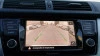 Skoda Fabia 1.0 TSI Ambition 70 kW (95 CV)