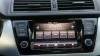 Skoda Fabia 1.0 TSI Ambition 70 kW (95 CV)