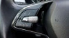 Skoda Fabia 1.0 TSI Ambition 70 kW (95 CV)