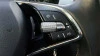 Skoda Fabia 1.0 TSI Ambition 70 kW (95 CV)