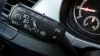 Skoda Fabia 1.0 TSI Ambition 70 kW (95 CV)