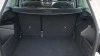 Skoda Fabia 1.0 TSI Ambition 70 kW (95 CV)