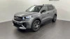 Citroën C3 Aircross Hybrid 145 ë-DCS6 PLUS Citroën C3 Aircross Hybrid 145 ë-DCS6 PLUS