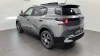 Citroën C3 Aircross Hybrid 145 ë-DCS6 PLUS Citroën C3 Aircross Hybrid 145 ë-DCS6 PLUS