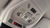 Citroën C3 Aircross Hybrid 145 ë-DCS6 PLUS Citroën C3 Aircross Hybrid 145 ë-DCS6 PLUS
