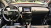 Citroën C4 Cactus PureTech 82 Feel 60 kW (82 CV) Citroën C4 Cactus PureTech 82 Feel 60 kW (82 CV)