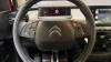 Citroën C4 Cactus PureTech 82 Feel 60 kW (82 CV) Citroën C4 Cactus PureTech 82 Feel 60 kW (82 CV)