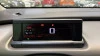 Citroën C4 Cactus PureTech 82 Feel 60 kW (82 CV) Citroën C4 Cactus PureTech 82 Feel 60 kW (82 CV)