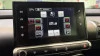 Citroën C4 Cactus PureTech 82 Feel 60 kW (82 CV) Citroën C4 Cactus PureTech 82 Feel 60 kW (82 CV)