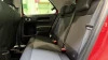 Citroën C4 Cactus PureTech 82 Feel 60 kW (82 CV) Citroën C4 Cactus PureTech 82 Feel 60 kW (82 CV)