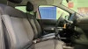 Citroën C4 Cactus PureTech 82 Feel 60 kW (82 CV) Citroën C4 Cactus PureTech 82 Feel 60 kW (82 CV)