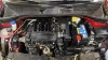 Citroën C4 Cactus PureTech 82 Feel 60 kW (82 CV) Citroën C4 Cactus PureTech 82 Feel 60 kW (82 CV)