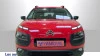 Citroën C4 Cactus PureTech 82 Feel 60 kW (82 CV) Citroën C4 Cactus PureTech 82 Feel 60 kW (82 CV)