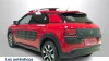 Citroën C4 Cactus PureTech 82 Feel 60 kW (82 CV) Citroën C4 Cactus PureTech 82 Feel 60 kW (82 CV)