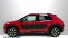 Citroën C4 Cactus PureTech 82 Feel 60 kW (82 CV) Citroën C4 Cactus PureTech 82 Feel 60 kW (82 CV)