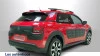 Citroën C4 Cactus PureTech 82 Feel 60 kW (82 CV) Citroën C4 Cactus PureTech 82 Feel 60 kW (82 CV)