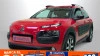Citroën C4 Cactus PureTech 82 Feel 60 kW (82 CV) Citroën C4 Cactus PureTech 82 Feel 60 kW (82 CV)