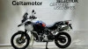 BMW F 900 GS BMW F 900 GS