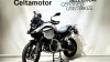 BMW F 900 GS BMW F 900 GS