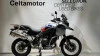 BMW F 900 GS BMW F 900 GS