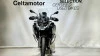 BMW F 900 GS Adventure BMW F 900 GS Adventure