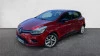 Renault Clio Limited Energy TCe 66kW (90CV) -18