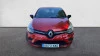 Renault Clio Limited Energy TCe 66kW (90CV) -18