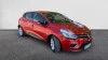 Renault Clio Limited Energy TCe 66kW (90CV) -18