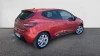 Renault Clio Limited Energy TCe 66kW (90CV) -18