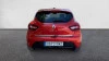 Renault Clio Limited Energy TCe 66kW (90CV) -18