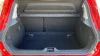 Renault Clio Limited Energy TCe 66kW (90CV) -18
