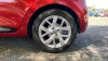Renault Clio Limited Energy TCe 66kW (90CV) -18