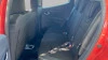 Renault Clio Limited Energy TCe 66kW (90CV) -18
