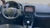 Renault Clio Limited Energy TCe 66kW (90CV) -18